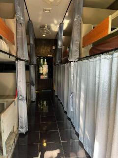 Shaya Resort - 9