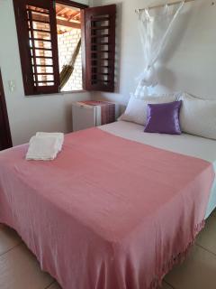 Pousada dos Anjos Paracuru - 8