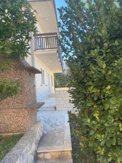 Apartments Bridic - Trogir - 7