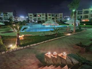 Spacious 3 bedroom apartment with a sea view. - Dawwār Abū Maḩrūs - 8