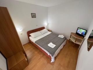 Apartments Valentino - Pag - 1