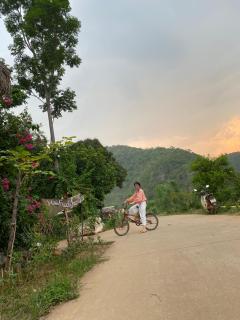 MAI HICH FARMSTAY 2 - 1