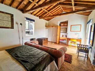 Casa da Emilie - Santa Cruz da Graciosa - 9