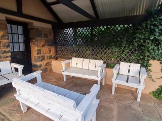 The Bend Country Estate - Nottingham Road - 2