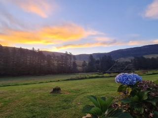 The Bend Country Estate - Nottingham Road - 1