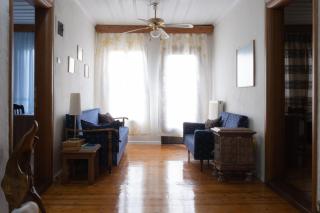 Kavala Rooms - Kavala - 4