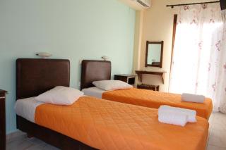 Vicky Apartments - 5