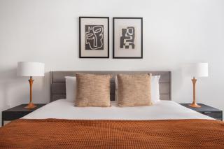 Midtown East 2br w gym wd nr Grand Central NYC-1145 - 1