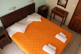 Vicky Apartments - 3