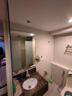 Stay In Kay Kay Hotel Suite at South China Sea Place Suite - Kota Kinabalu - 2