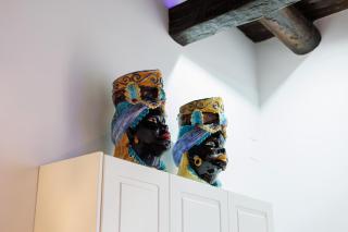 Bellini Inn Primo Piano - 6