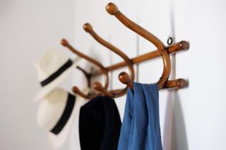 Bellini Inn Primo Piano - 7