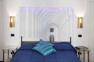 Bellini Inn Primo Piano - 3