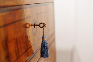 Bellini Inn Primo Piano - 4