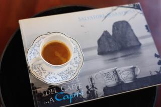 Bellini Inn Primo Piano - 1