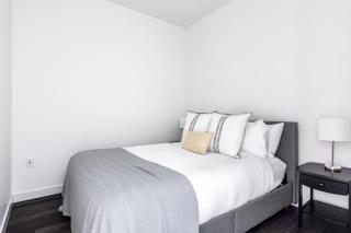 Capitol Hill 1BR w WD Rooftop Lounge nr park SEA-133 - 2