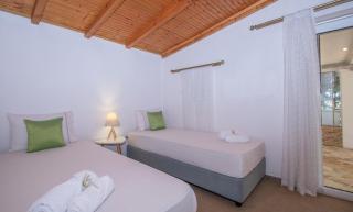 Palazzo Di Angelo by "elite" - Zakynthos - 5