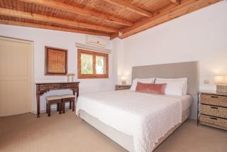 Palazzo Di Angelo by "elite" - Zakynthos - 9