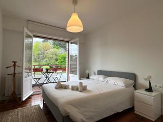 SUKARRIETA Urdaibai - 5