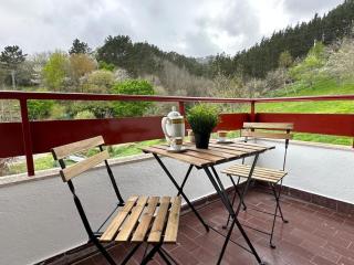 SUKARRIETA Urdaibai - 3