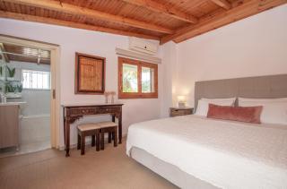 Palazzo Di Angelo by "elite" - Zakynthos - 4
