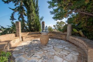 Palazzo Di Angelo by "elite" - 3