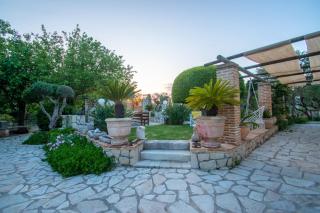 Palazzo Di Angelo by "elite" - 7