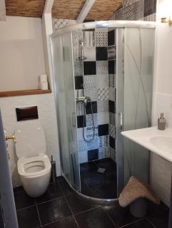 L'Ecrin des Roches - 8