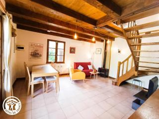 Gîte La Petite Fagette - 1