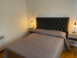 Departamento de un dormitorio - Rosario - 6