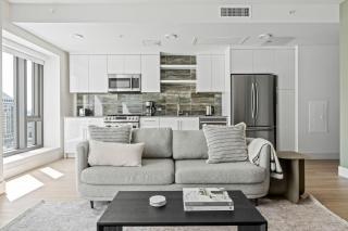 Oakland 1br w pool gym wd nr Bart SFO-1149 - 9