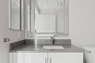 Oakland 1br w pool gym wd nr Bart SFO-1149 - 1