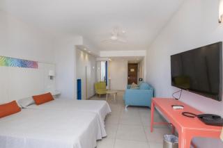 BLUESEA Veril Playa - 3