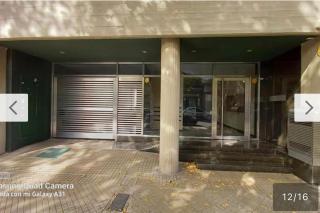 Departamento de un dormitorio - Rosario - 7