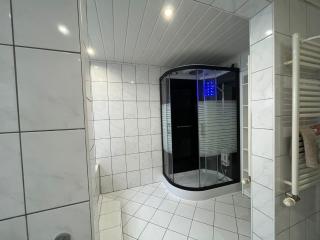Ferienwohnung Beckmann - 2