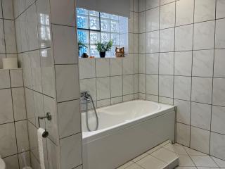 Ferienwohnung Beckmann - Bad Lauterberg - 1