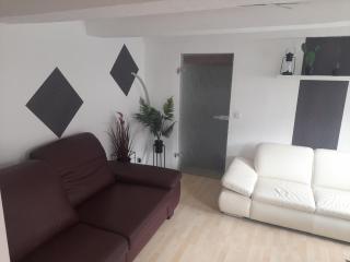 Ferienwohnung Beckmann - Bad Lauterberg - 5