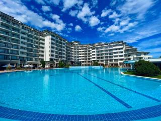 Emerald Beach Resort & Spa - Ravda - 8