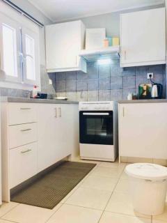 New, Modern and Cozy apartment in Gavrio - Gavrio - 1