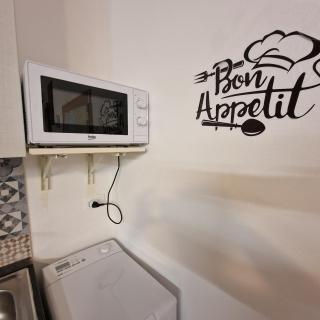 Aspettando Vossia - 1