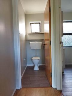 Dora's Comfortable Homestay in Hamilton - Hamilton - 1