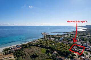 Acquadolce - San Teodoro - 9