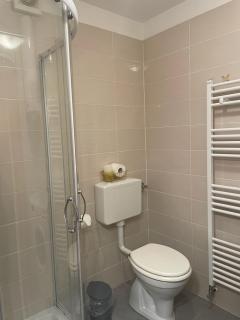 Apartma pri Cesarjevih - Sežana (Sesana) - 2