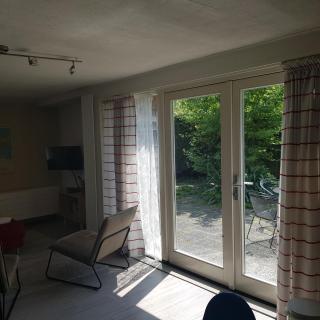 Bungalow Veluwemeer - 4