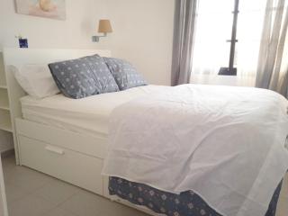 Summer - Costa Calma - 4
