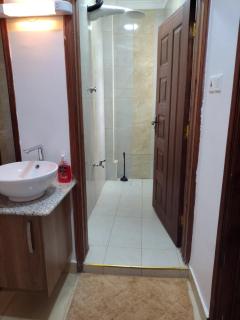 The Arches Accola - 4