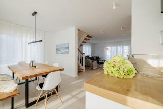 Familienurlaub im Hus in de Sünn - 3