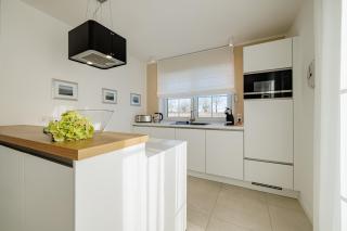 Familienurlaub im Hus in de Sünn - Puddemin - 1