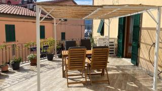 A Casa di Nonna Anna - Porto Azzurro - 5