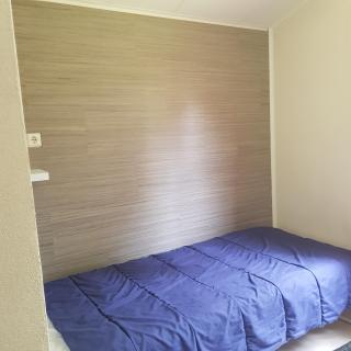 Bungalow Veluwemeer - 2